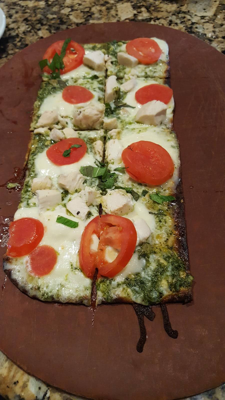 City Fire | restaurant | 1018 Canal St, The Villages, FL 32162, USA | 3522057169 OR +1 352-205-7169