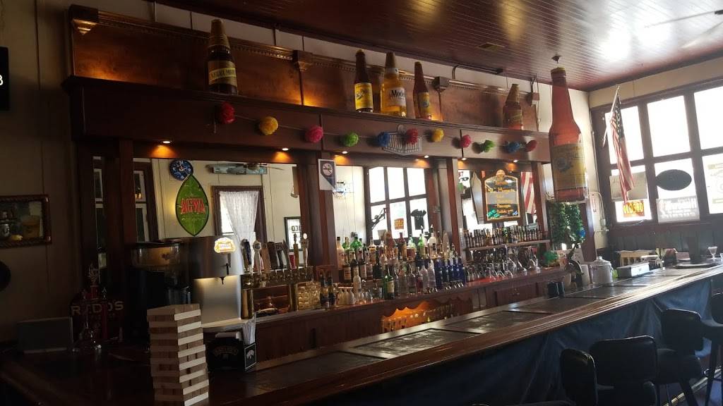 Gold Canyon Cafe | restaurant | 160 Main St, Dayton, NV 89403, USA | 7754347068 OR +1 775-434-7068