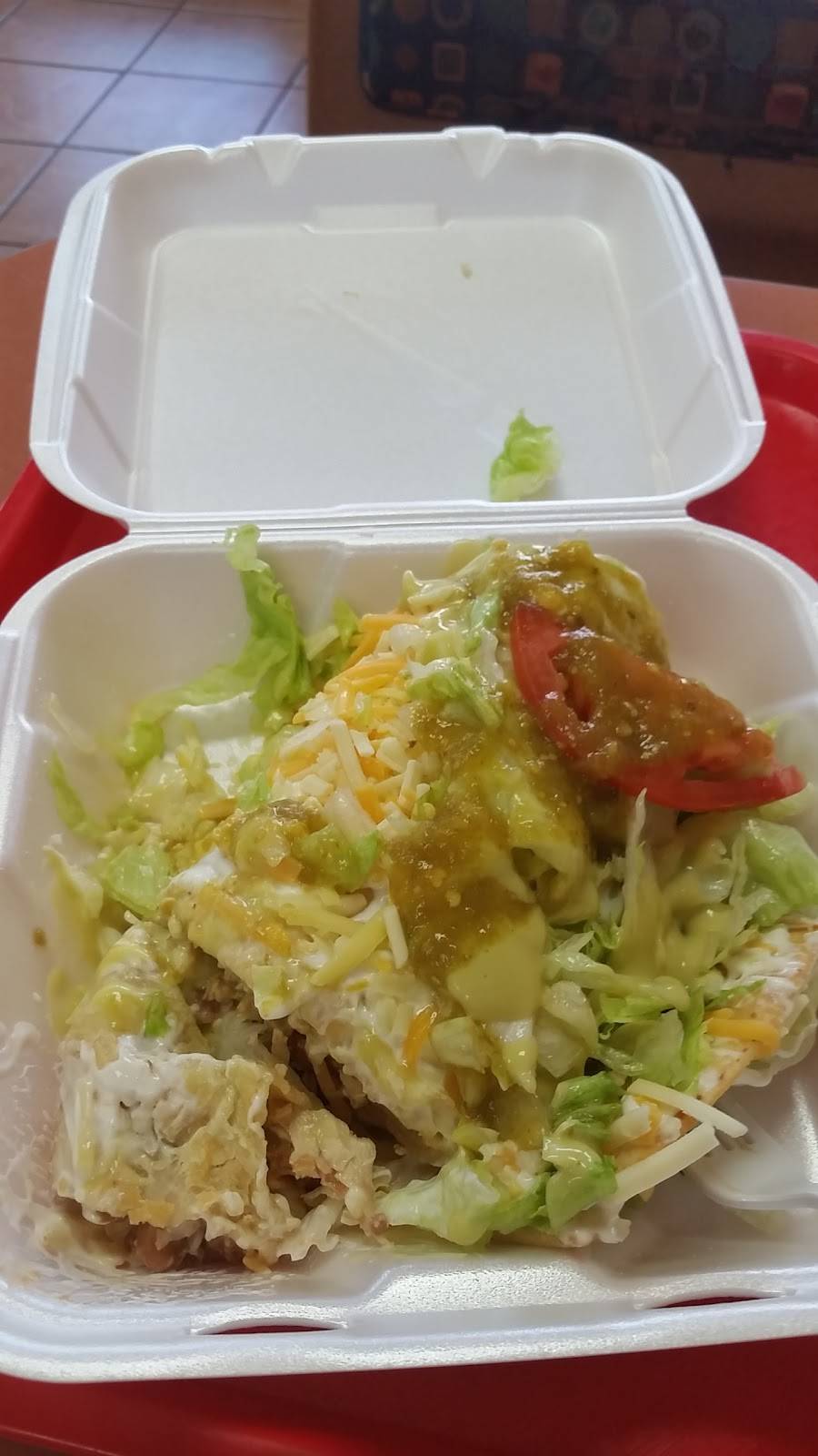 Chino Pollo | restaurant | 3686 Riverside Dr, Chino, CA 91710, USA | 9094656750 OR +1 909-465-6750