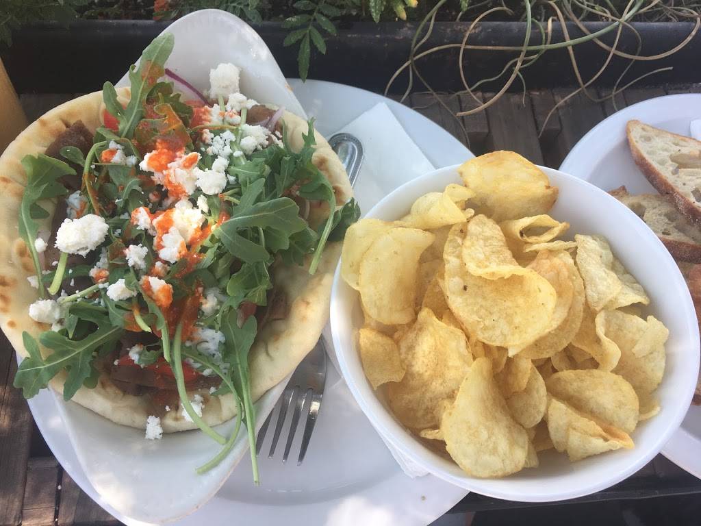 Caffè Sole | cafe | 637 South Broadway Street, Boulder, CO 80305, USA | 3034992985 OR +1 303-499-2985