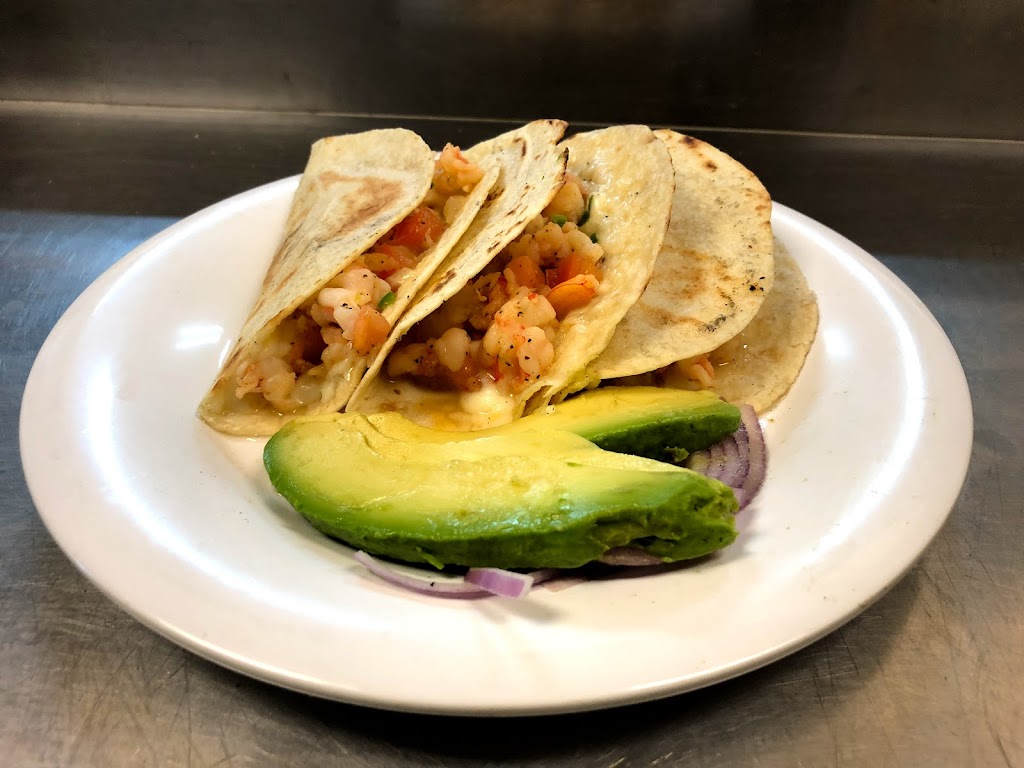 The Culichi Seafood | restaurant | 1731 Federal Rd, Houston, TX 77015, USA | 7134539700 OR +1 713-453-9700