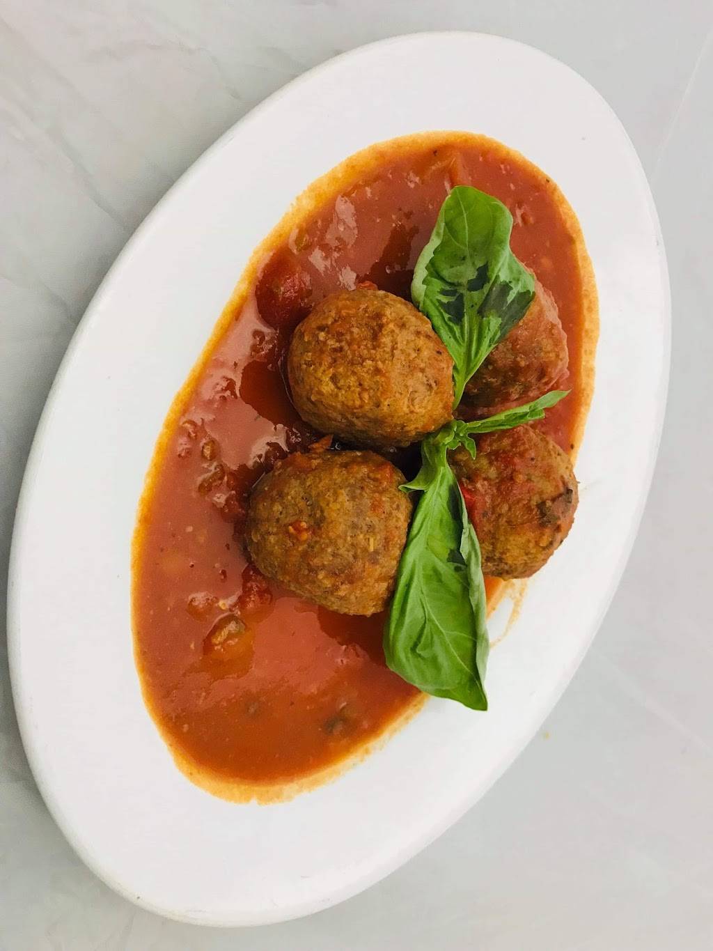 Sabores latinos 1 | restaurant | 12372 Quail Roost Dr, Miami, FL 33177, USA | 7867324969 OR +1 786-732-4969