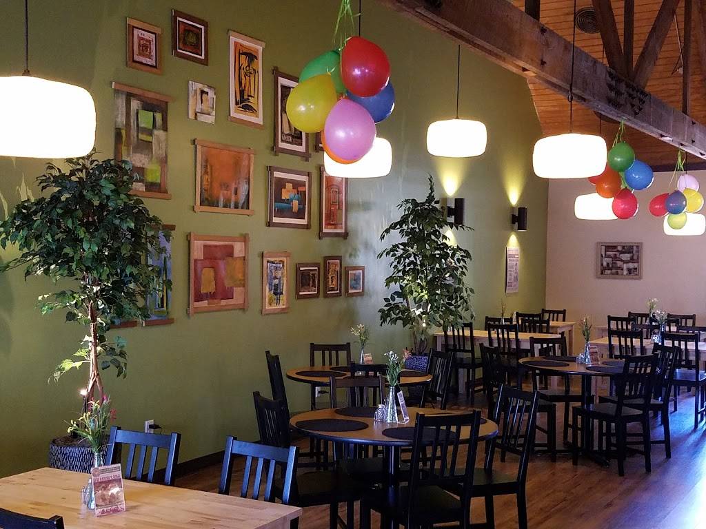 Gaucho Brazilian Grille | restaurant | 880 University City Blvd #201, Blacksburg, VA 24060, USA | 5409222854 OR +1 540-922-2854