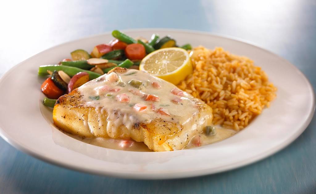 Cantina Laredo | restaurant | 10282 Bistro Dr, Jacksonville, FL 32246, USA | 9049976110 OR +1 904-997-6110