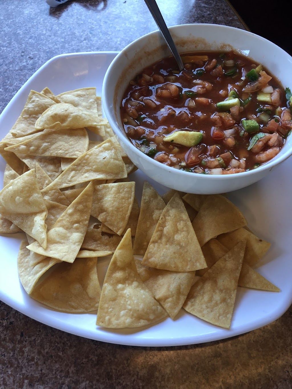 Angelinas Mexican Restaurant | meal takeaway | 63048 US-101, Coos Bay, OR 97420, USA | 5418089010 OR +1 541-808-9010