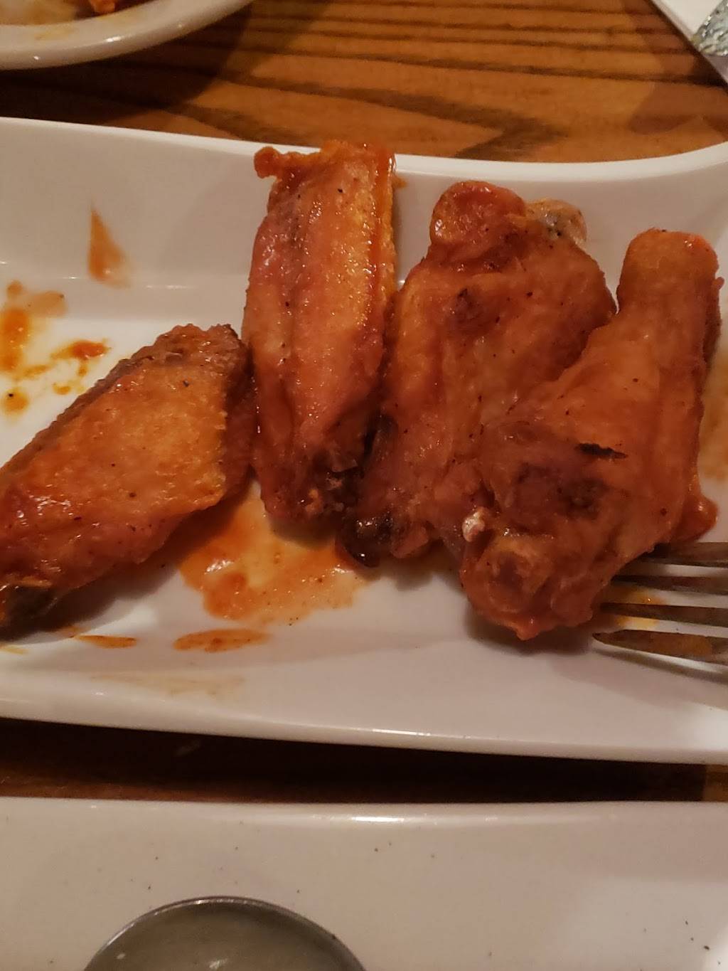 On the Trax | restaurant | 263 West St, Berlin, MA 01503, USA | 9784150244 OR +1 978-415-0244