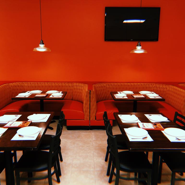 Hyderabad Rasoi | restaurant | 3510 E Bell Rd Suite 12, Phoenix, AZ 85032, USA | 6022834170 OR +1 602-283-4170