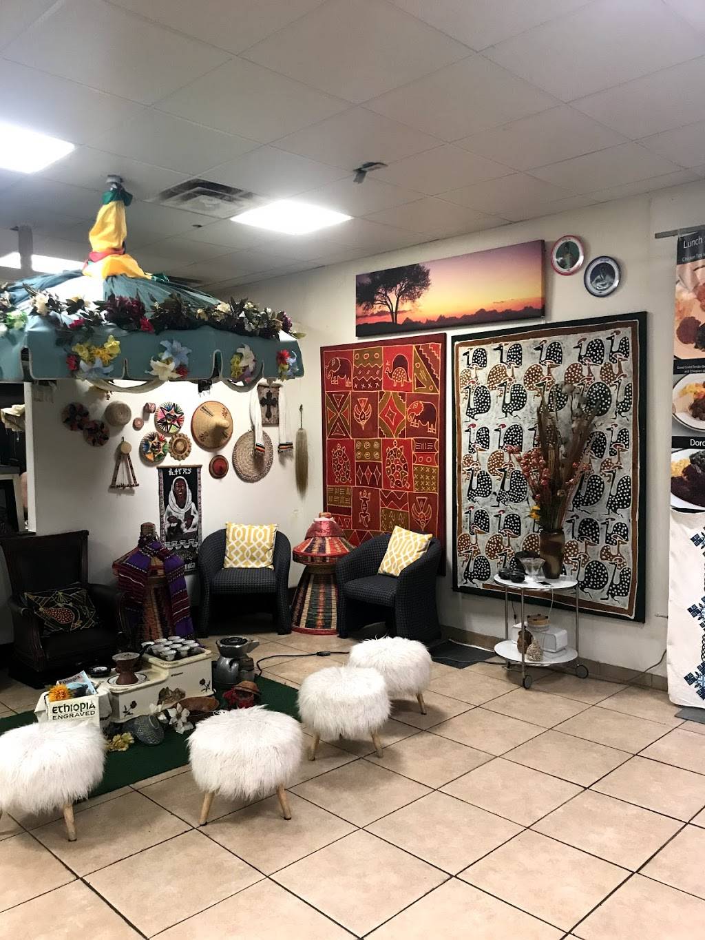 Samsons Market Bistro | restaurant | 4307 Camp Bowie Blvd, Fort Worth, TX 76107, USA | 2149664446 OR +1 214-966-4446