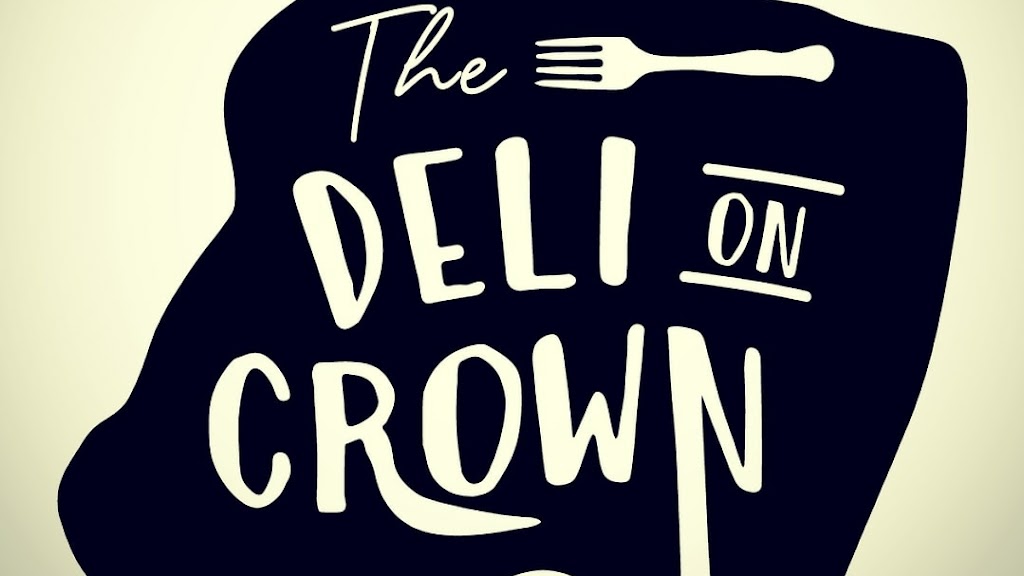 The Deli on Crown | restaurant | 2233 W Mequon Rd, Mequon, WI 53092, USA | 2623363695 OR +1 262-336-3695
