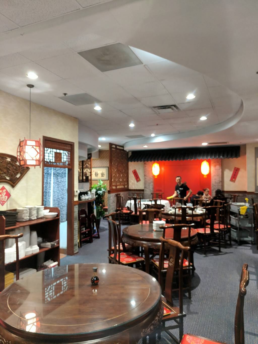 Beijing Restaurant | restaurant | 250 W Valley Blvd, San Gabriel, CA 91776, USA | 6265708598 OR +1 626-570-8598