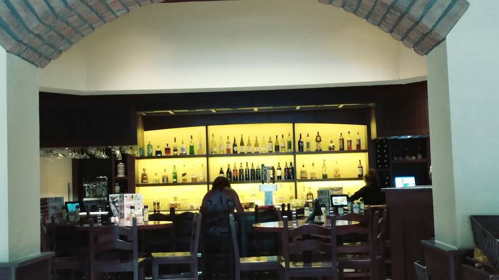 Olive Garden Italian Restaurant | meal takeaway | 475 Ohio Pike, Cincinnati, OH 45255, USA | 5135284075 OR +1 513-528-4075