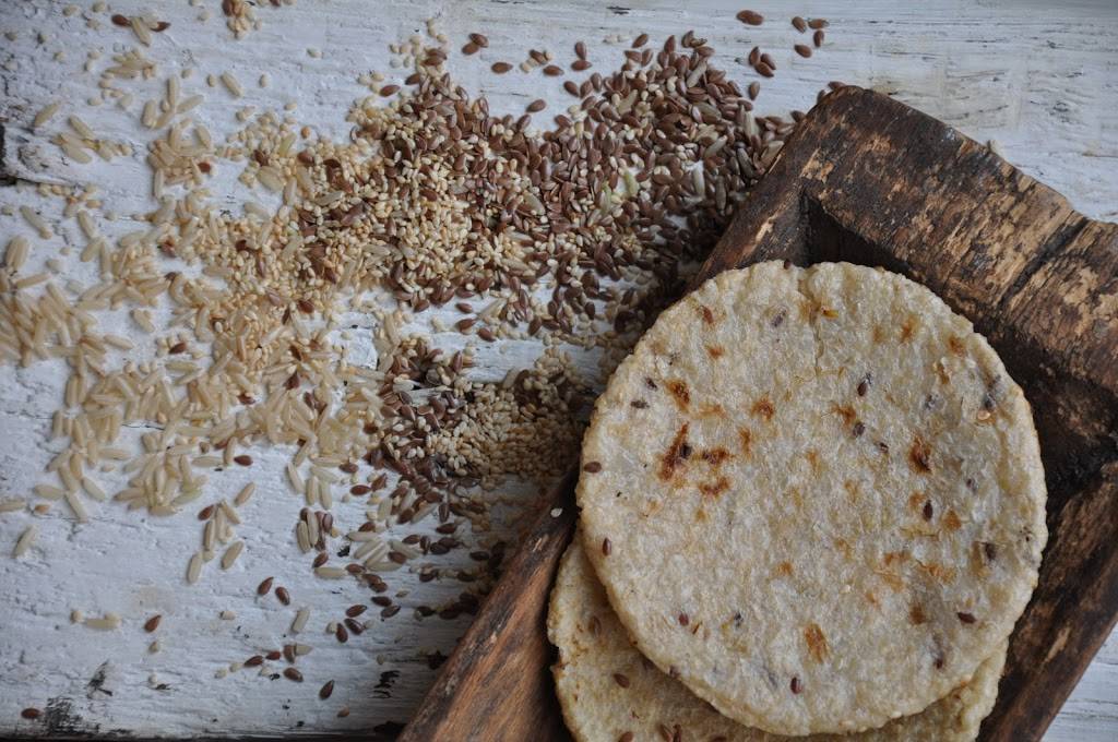 Palenque | restaurant | 298 Graham Ave, Brooklyn, NY 11211, USA | 7189541955 OR +1 718-954-1955