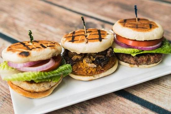 Westville | restaurant | 110 Wall St, New York, NY 10005, USA | 2127414780 OR +1 212-741-4780