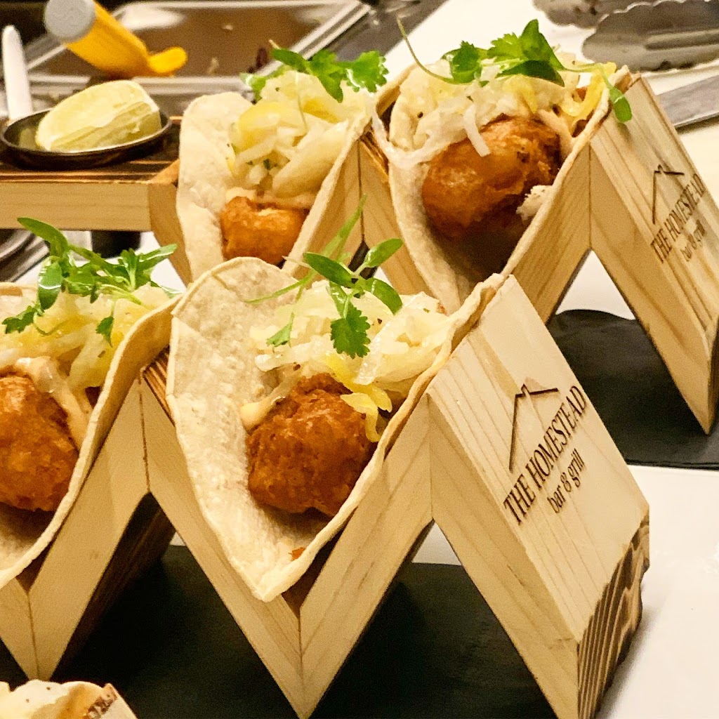 Homestead Bar and Grill | restaurant | 303 River Valley Ranch Rd, Carbondale, CO 81623, USA | 9709636597 OR +1 970-963-6597