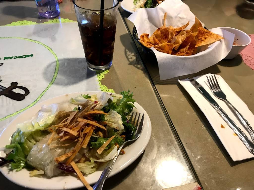 Toledos Mexican Restaurant - Clovis | restaurant | 1125 Shaw Ave, Clovis, CA 93612, USA | 5592980290 OR +1 559-298-0290