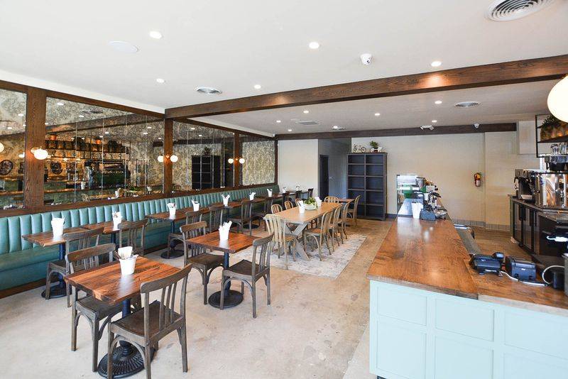 Sotta | restaurant | 2009 W Alameda Ave, Burbank, CA 91506, USA | 8183092333 OR +1 818-309-2333