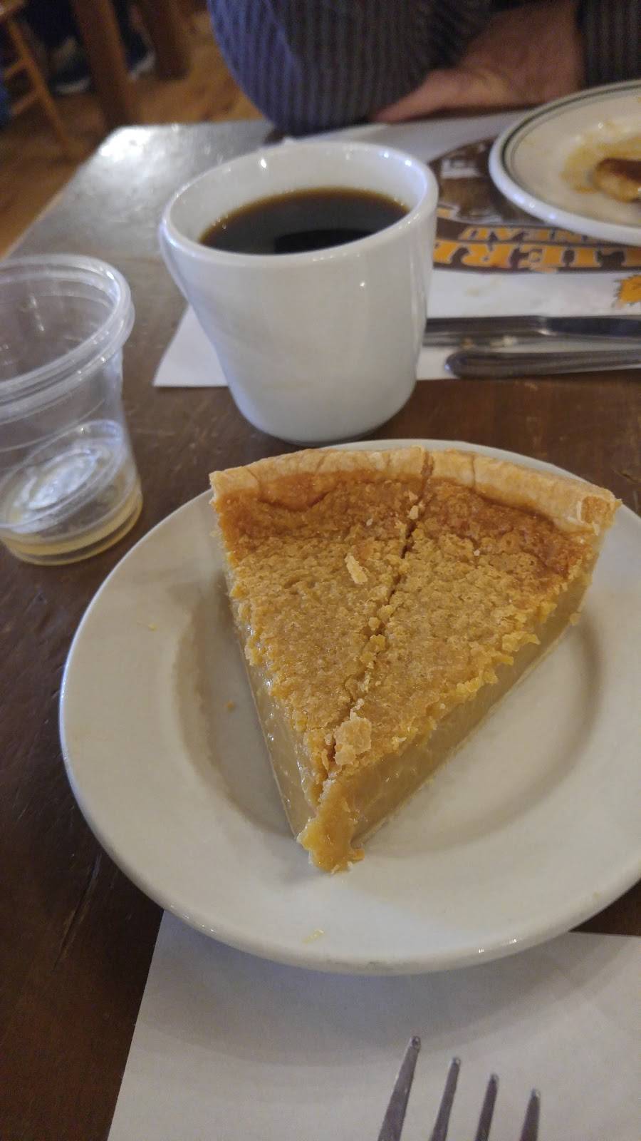 Erablière Charbonneau | restaurant | 45 Chemin du Sous-Bois, Mont-Saint-Grégoire, QC J0J 1K0, Canada | 4503479090 OR +1 450-347-9090