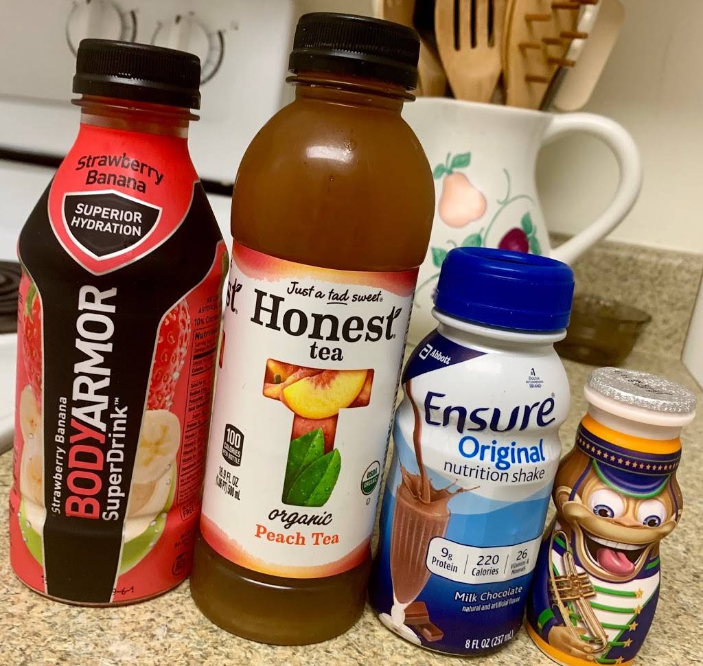 Tomatoes Italian Bar & Grill | restaurant | 280 MA-130, Sandwich, MA 02563, USA | 5088886008 OR +1 508-888-6008