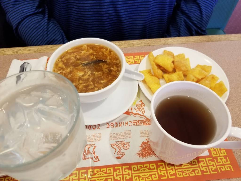 Happy Uncle | restaurant | 18022 Mateny Rd, Germantown, MD 20874, USA | 3015150018 OR +1 301-515-0018