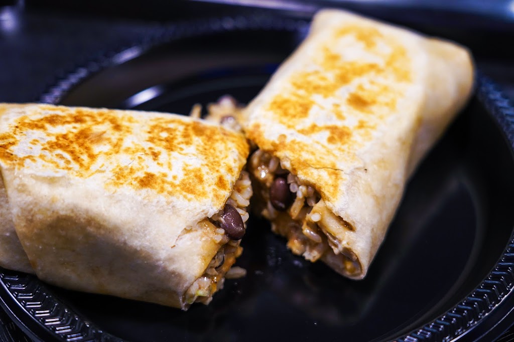 BluTaco | meal takeaway | 4525 Shasta Dam Blvd, Shasta Lake, CA 96019, USA | 5302752936 OR +1 530-275-2936