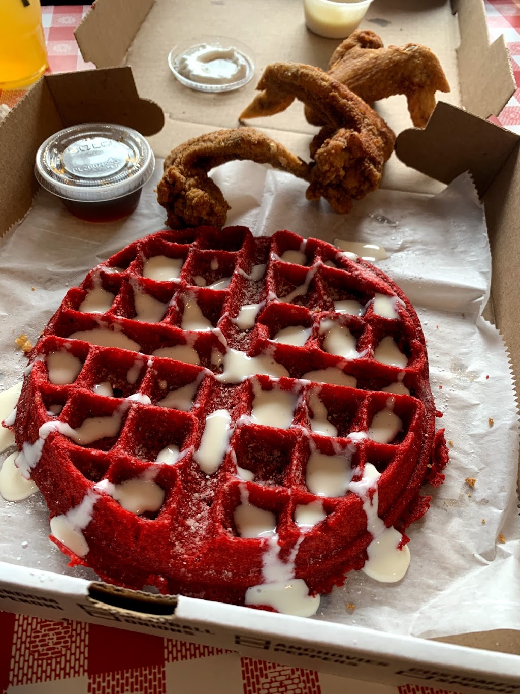 Family Affair Restaurant | restaurant | 554 Columbia Rd, Boston, MA 02125, USA | 6175144458 OR +1 617-514-4458