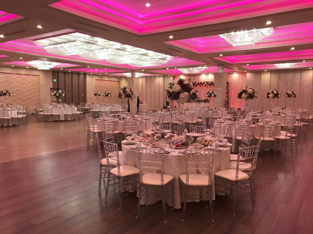 DAS Platinum Palace | restaurant | 11076 Coloma Rd, Rancho Cordova, CA 95670, USA | 9166719999 OR +1 916-671-9999