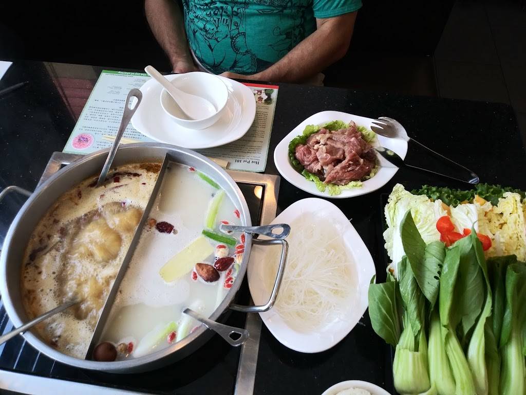 Little Sheep Mongolian Hot Pot, Sacramento | restaurant | 7271 Franklin Blvd, Sacramento, CA 95823, USA | 9162284599 OR +1 916-228-4599