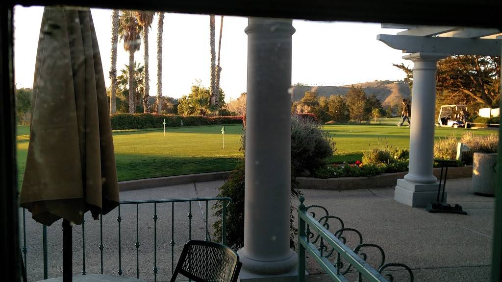 Mulligans Cafe & Bar | restaurant | 3500 McCaw Ave, Santa Barbara, CA 93105, USA | 8056823228 OR +1 805-682-3228