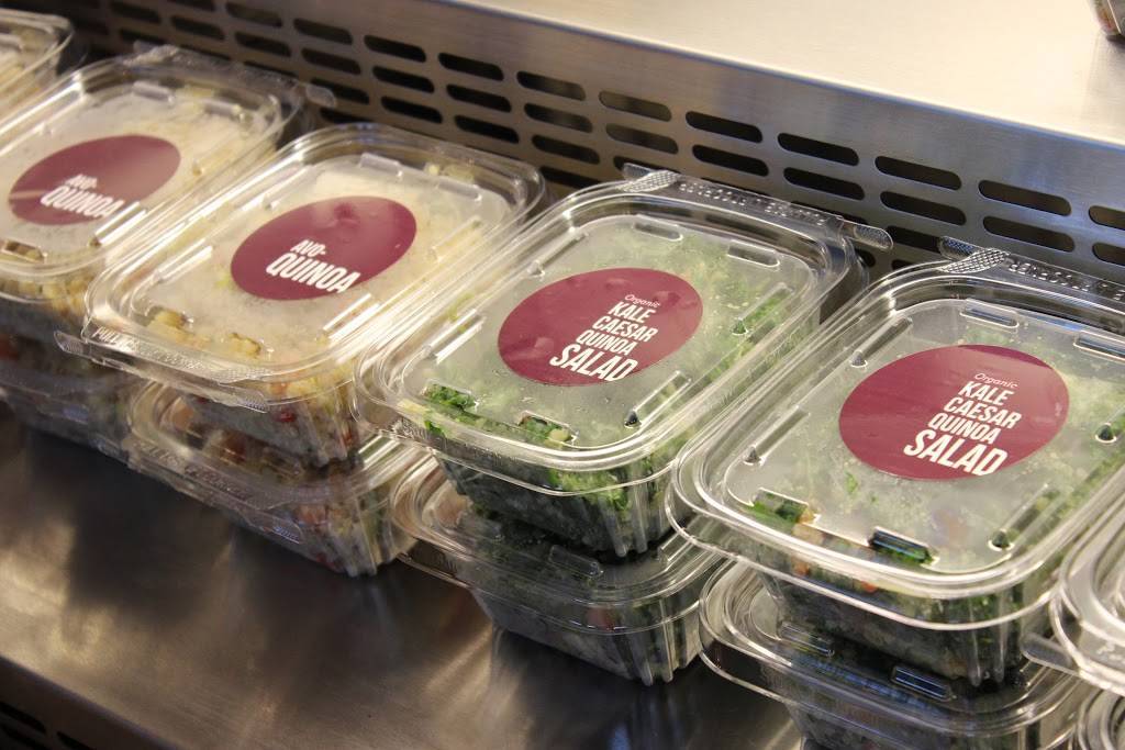 Raw Jūce | restaurant | 197 N Federal Hwy, Boca Raton, FL 33432, USA | 5616092871 OR +1 561-609-2871