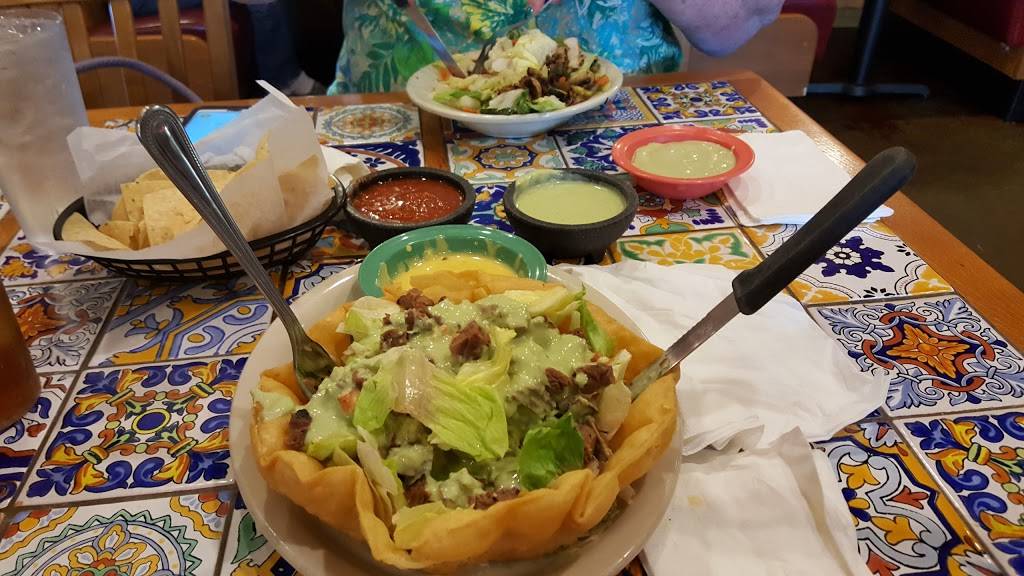 Casa Olé | restaurant | 4018 Spencer Hwy, Pasadena, TX 77504, USA | 7139431455 OR +1 713-943-1455