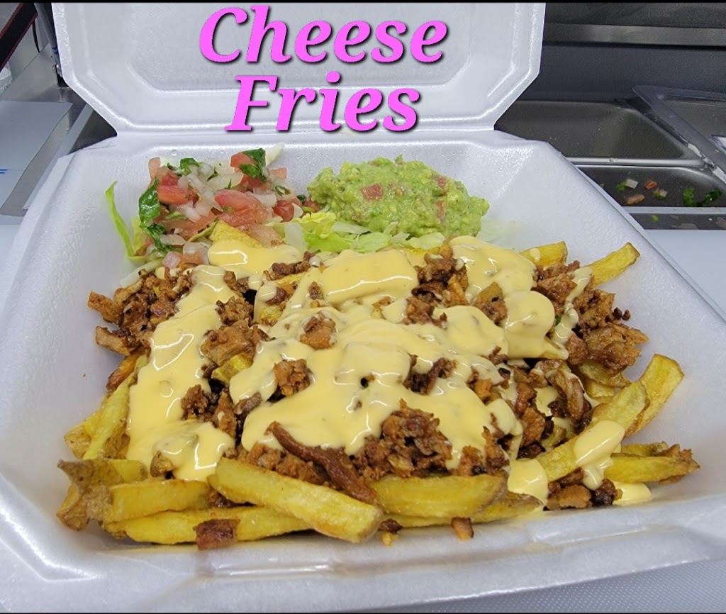 Tacos Dos Rosas | restaurant | 8095 College St, Beaumont, TX 77707, USA | 4094348503 OR +1 409-434-8503