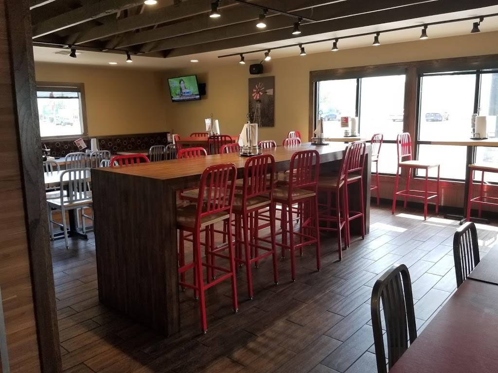 Pizza Hut | meal delivery | 1330 S 14th St, Kingsville, TX 78363, USA | 3615955652 OR +1 361-595-5652