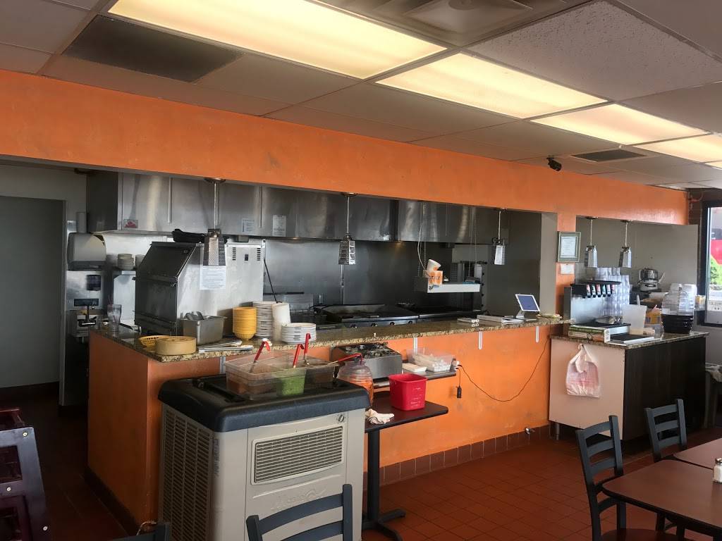 Taqueria el Gallo Loco | restaurant | 10643 700 E, Sandy, UT 84070, USA | 8015420318 OR +1 801-542-0318