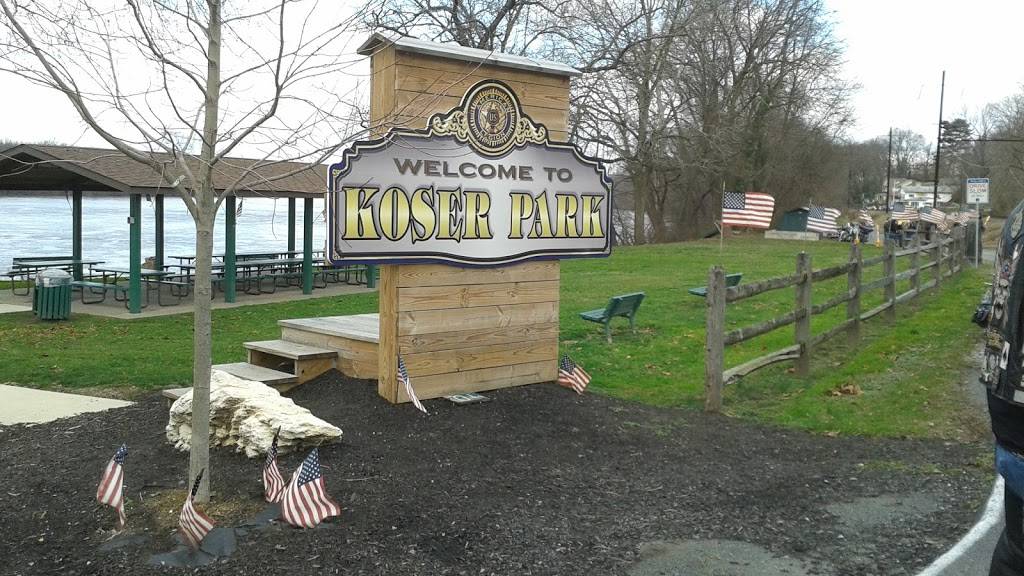 Bainbridge Inn | restaurant | 5 N Front St, Bainbridge, PA 17502, USA | 7176041062 OR +1 717-604-1062