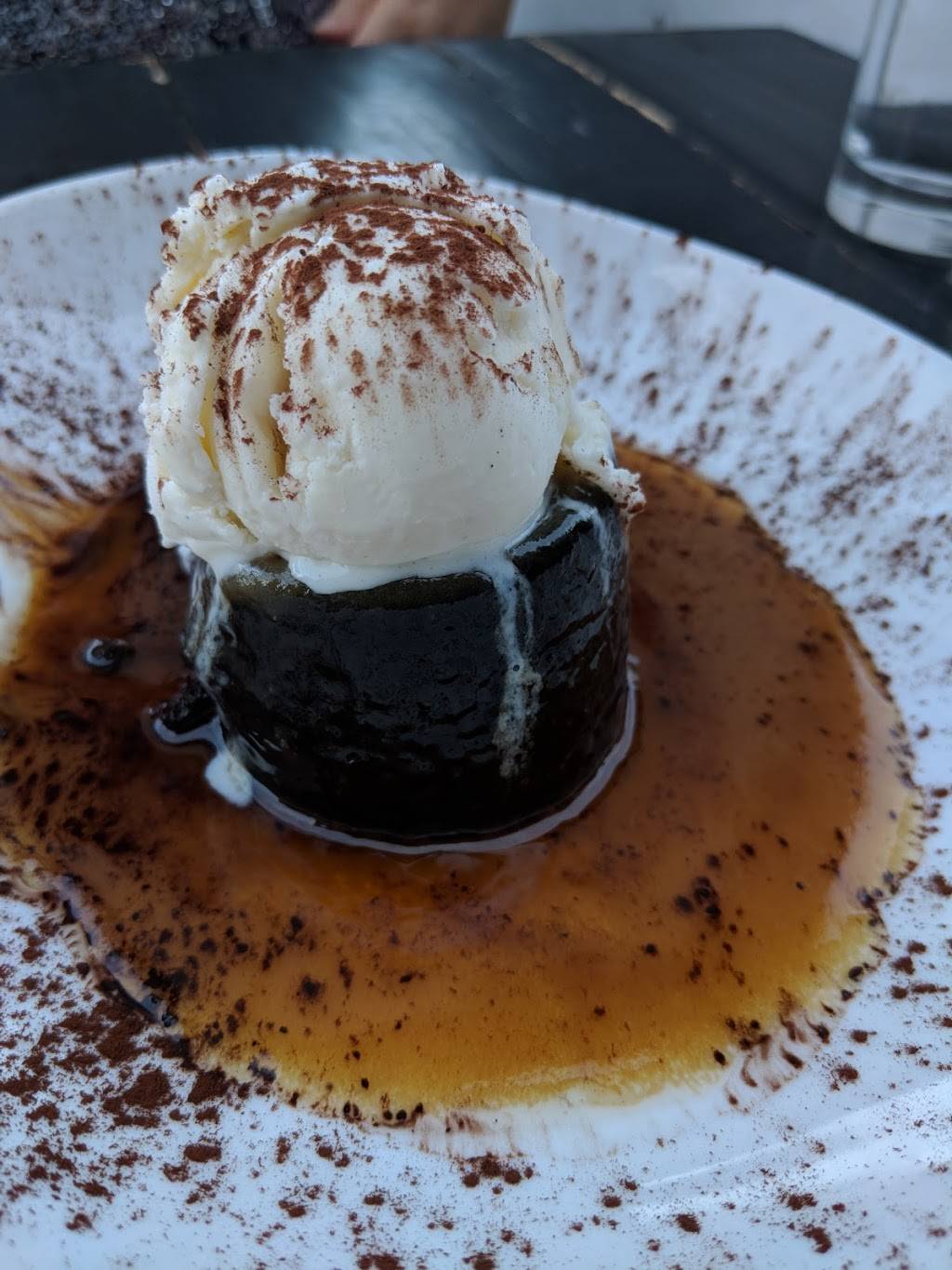 Nico Heirloom Kitchen | restaurant | 366 N Gilbert Rd, Gilbert, AZ 85234, USA | 4805844760 OR +1 480-584-4760