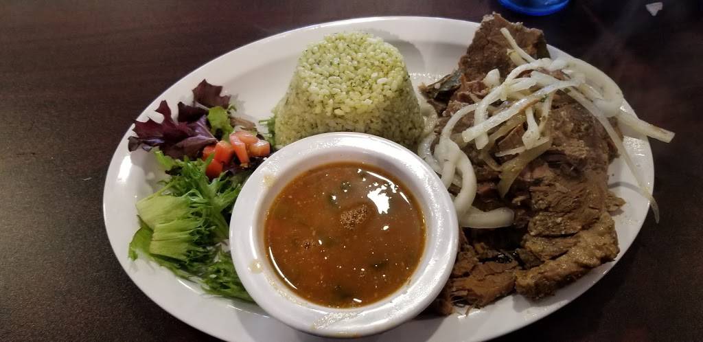 El Cilantrillo Restaurant | restaurant | 2500 S Semoran Blvd, Orlando, FL 32822, USA | 4077305061 OR +1 407-730-5061