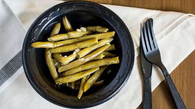 Bennetts Bread & BBQ | restaurant | 128 Montgomery St, Bloomfield, NJ 07003, USA | 9737433700 OR +1 973-743-3700