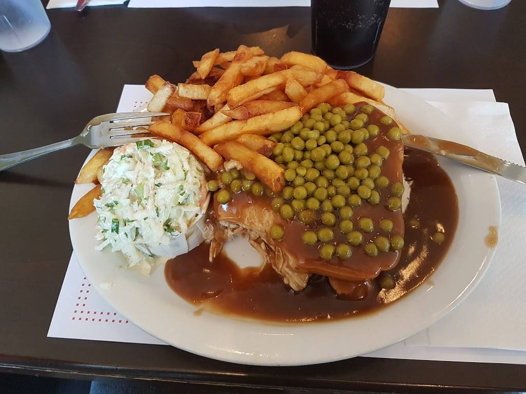 Hollywood Pizzeria | restaurant | 8011 Avenue Blaise-Pascal, Montréal, QC H1E 3X7, Canada | 5144949407 OR +1 514-494-9407