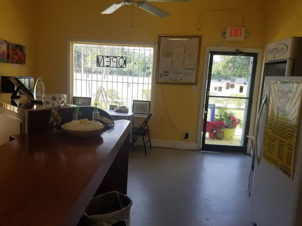 Sweet Delights Bakery | bakery | 1485 NE 1st Ave, Florida City, FL 33034, USA | 7863399790 OR +1 786-339-9790