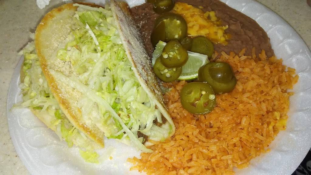 Jimboys Tacos | restaurant | 301 E St, Marysville, CA 95901, USA | 5307424727 OR +1 530-742-4727