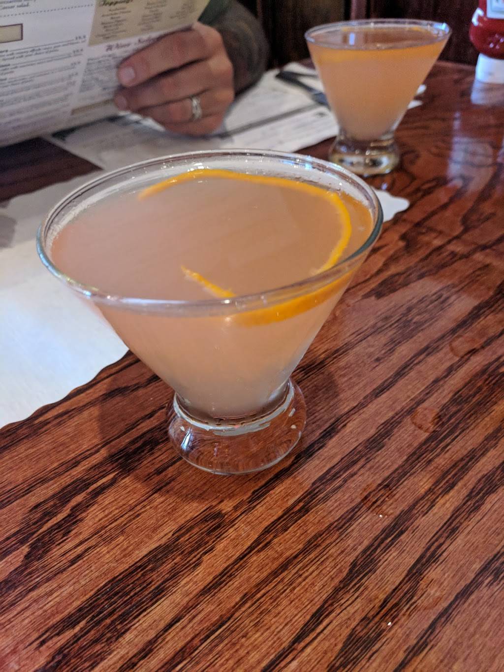 Wellys | meal takeaway | 153 Main St, Marlborough, MA 01752, USA | 5082812091 OR +1 508-281-2091