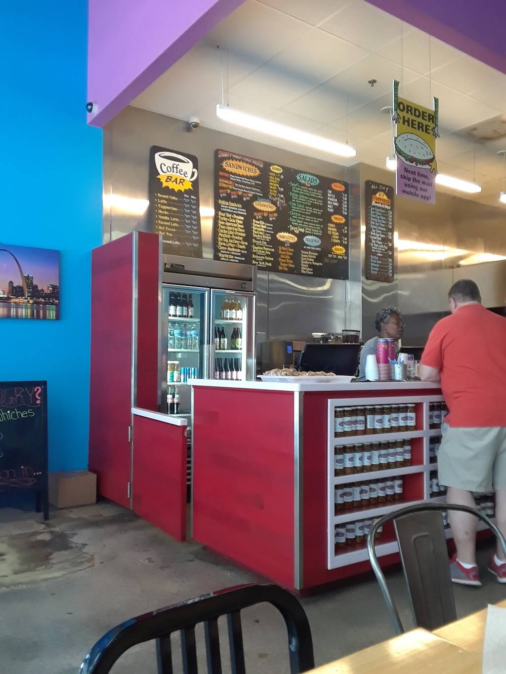 Pi Pizzeria - Downtown STL | restaurant | 610 Washington Ave, St. Louis, MO 63101, USA | 3145887600 OR +1 314-588-7600