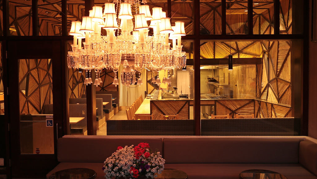 Sushi Tsujita | restaurant | 2006 Sawtelle Blvd, Los Angeles, CA 90025, USA | 3102311177 OR +1 310-231-1177