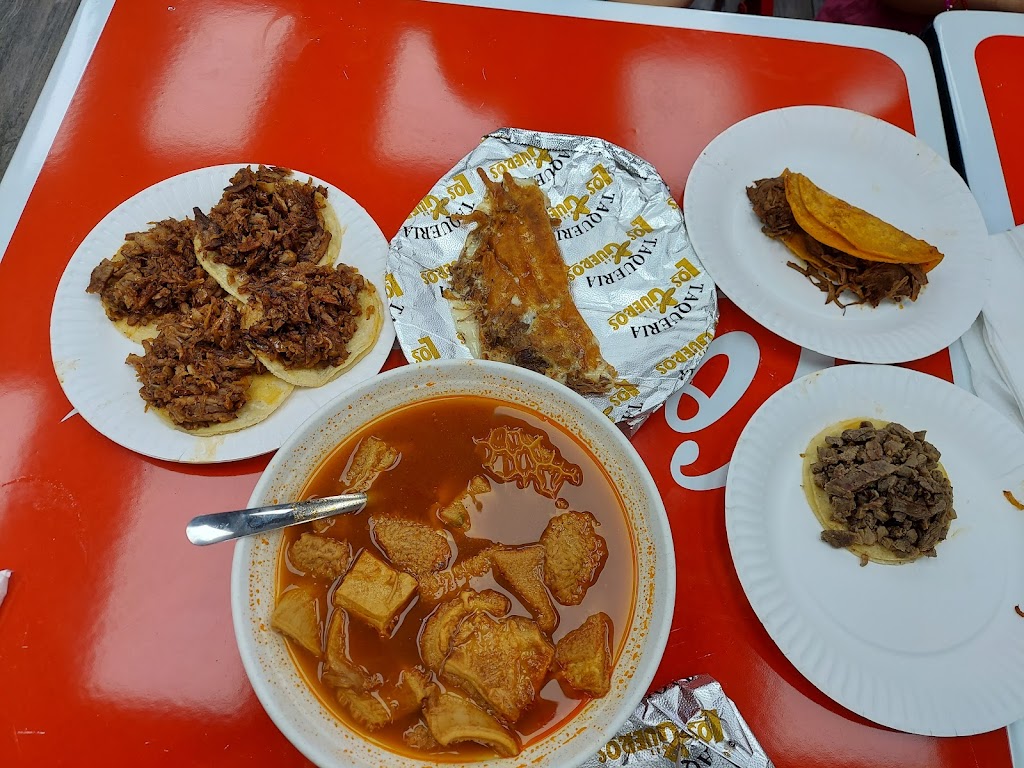 Birrieria y Taqueria Los Gueros #4 | restaurant | 650 S Lincoln Ave #108, Corona, CA 92882, USA | 9515474726 OR +1 951-547-4726