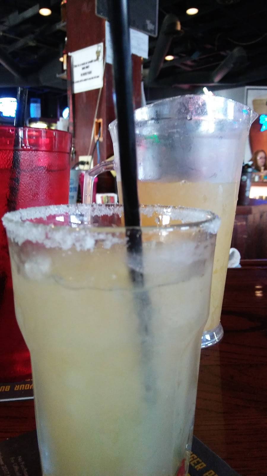 The End Zone Sports Bar & Grill | restaurant | 2408 Veterans Memorial Pkwy S, Lafayette, IN 47909, USA | 7654719663 OR +1 765-471-9663