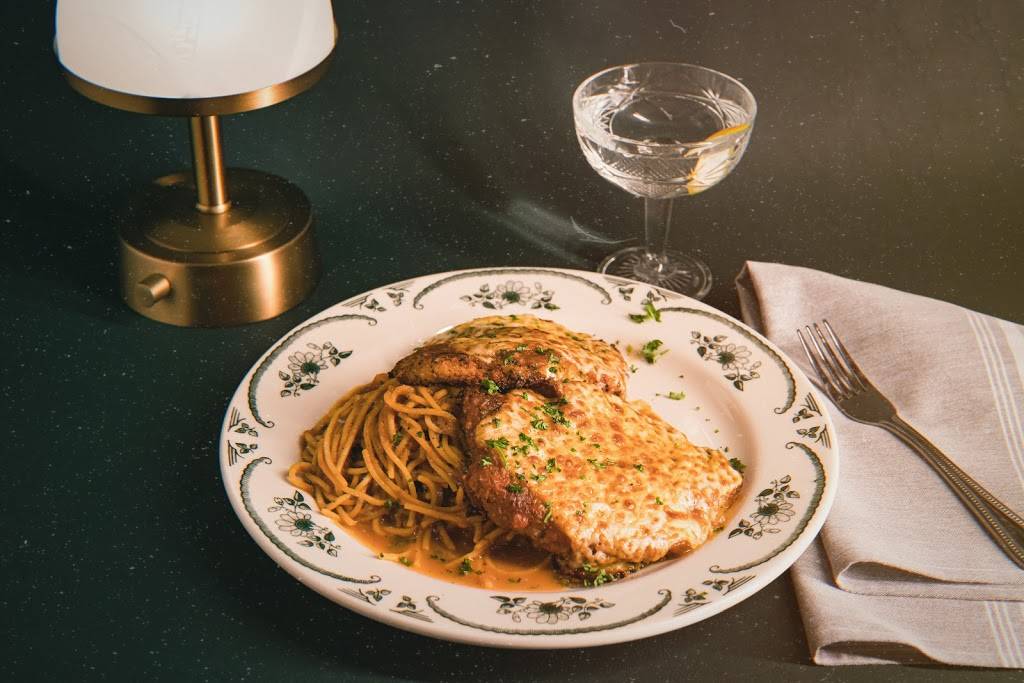 Little Mamas | restaurant | 4521 Sharon Rd #175, Charlotte, NC 28211, USA | 9802090323 OR +1 980-209-0323