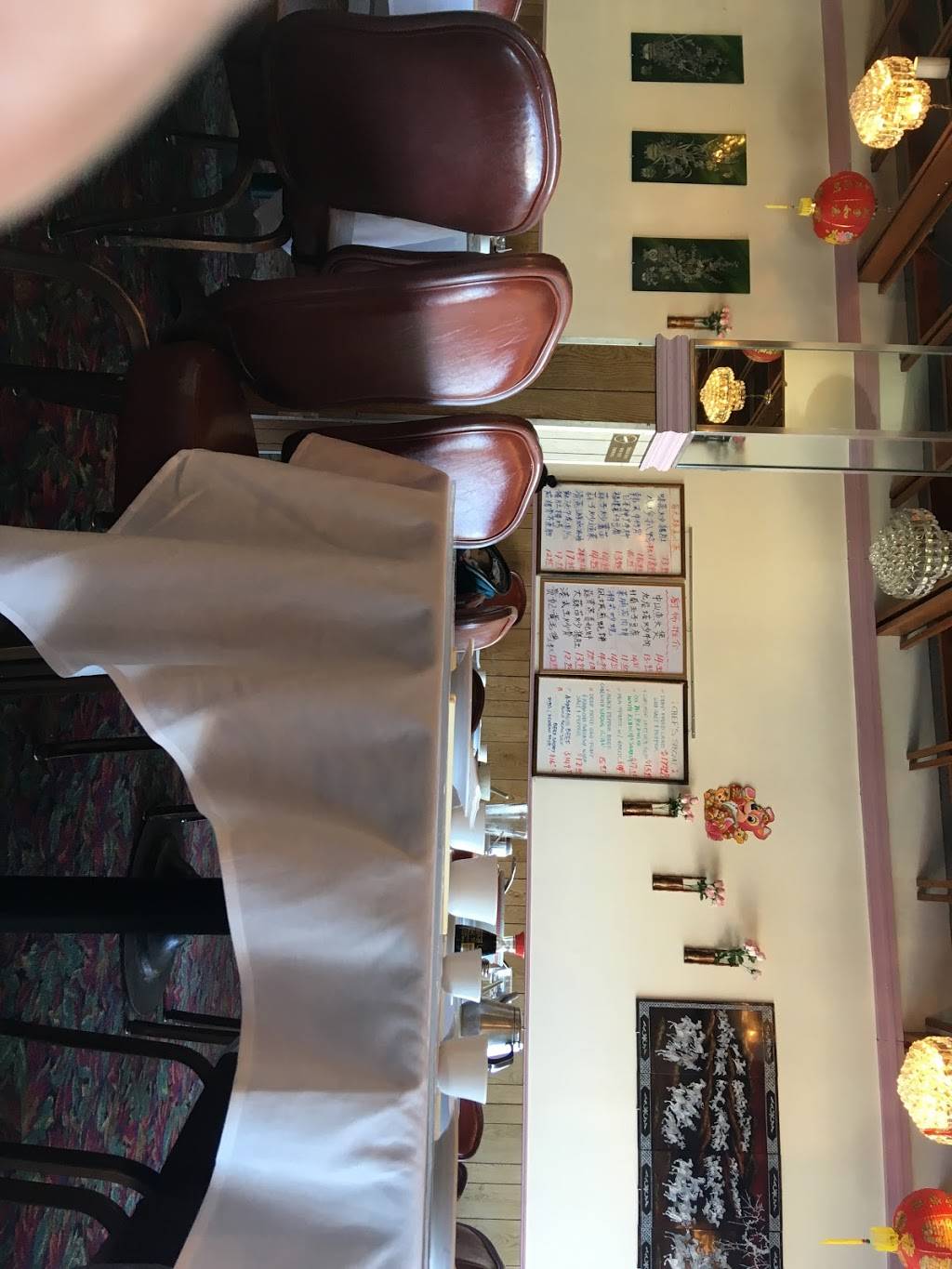 Silver House | restaurant | 2224 S El Camino Real, San Mateo, CA 94403, USA | 6505711298 OR +1 650-571-1298