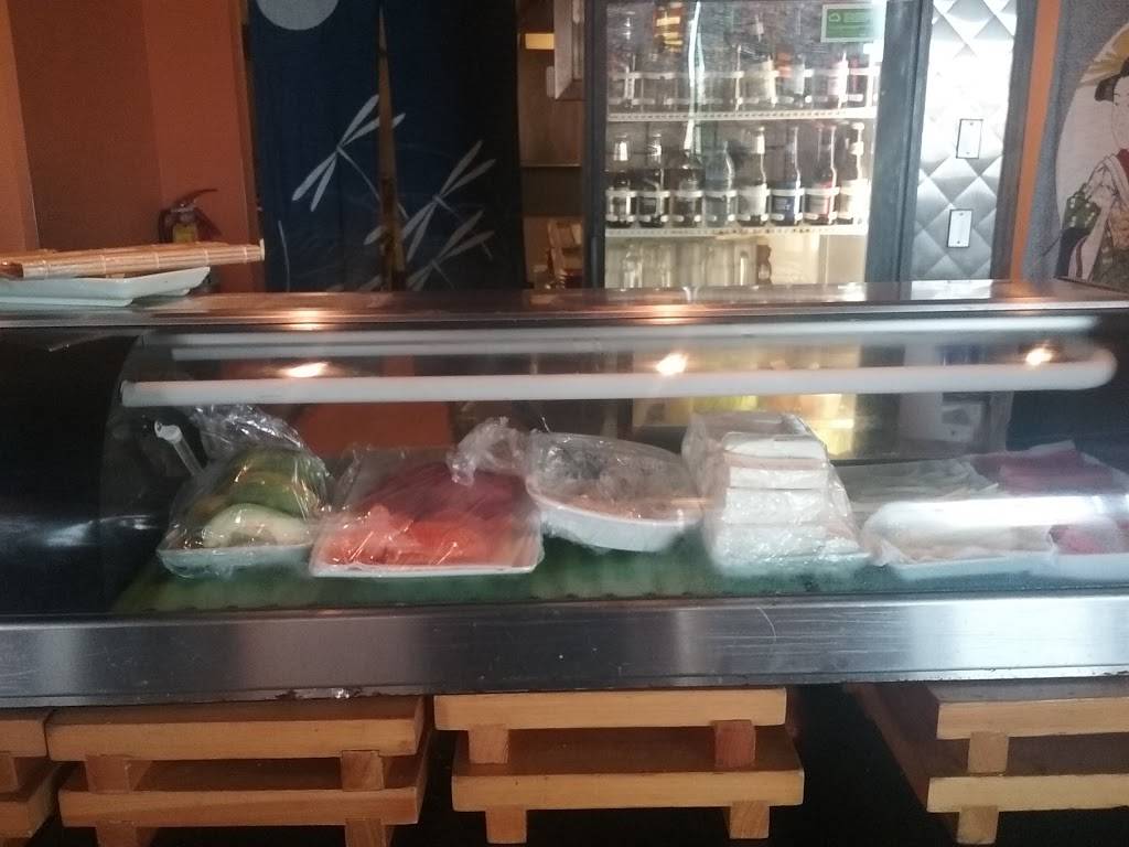 Yamato Japanese Steak House | restaurant | 1210 W Reelfoot Ave, Union City, TN 38261, USA | 7318861118 OR +1 731-886-1118