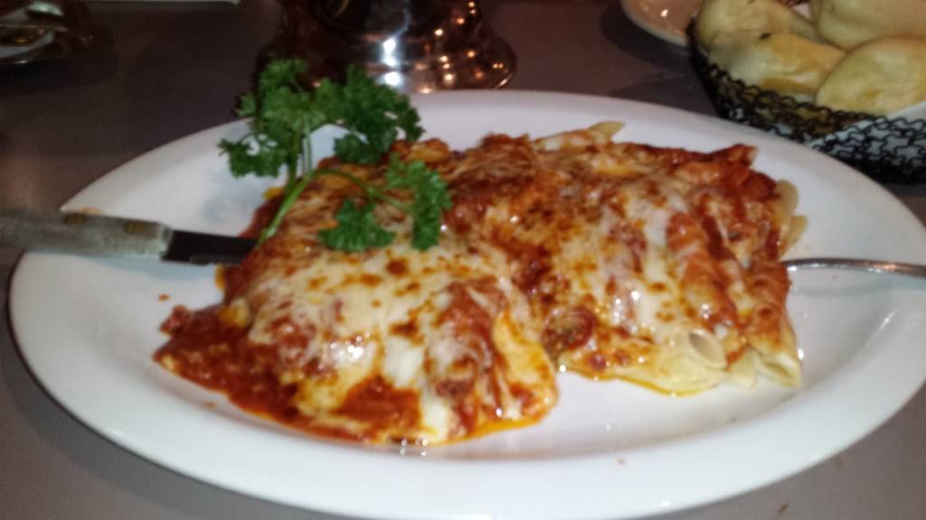 Mama Mias Restaurant | restaurant | 19385 Beech Daly, Redford Charter Twp, MI 48240, USA | 3135370740 OR +1 313-537-0740