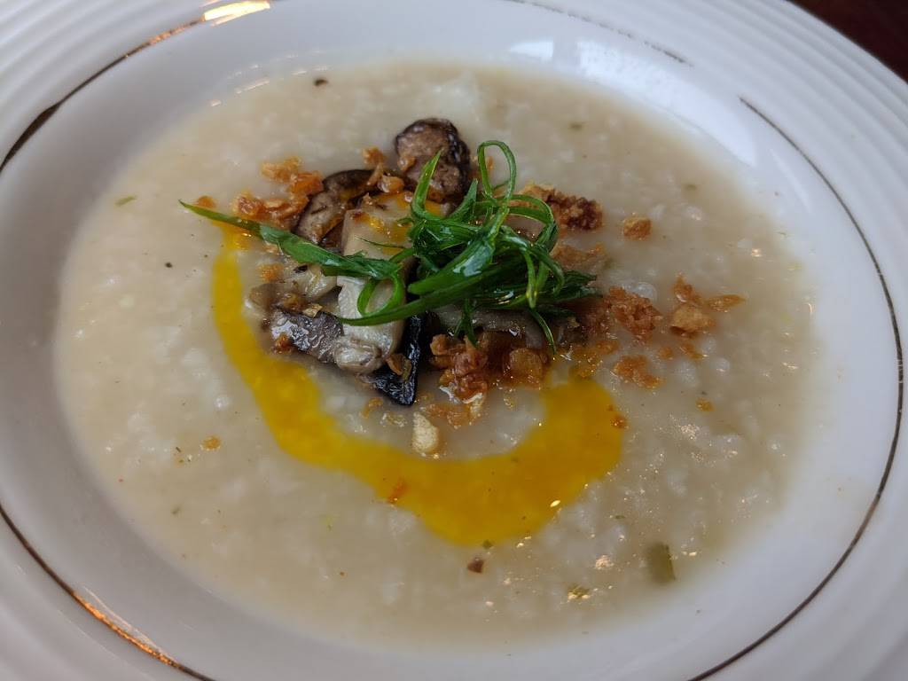 Musang | restaurant | 2524 Beacon Ave S, Seattle, WA 98144, USA | 2067086871 OR +1 206-708-6871